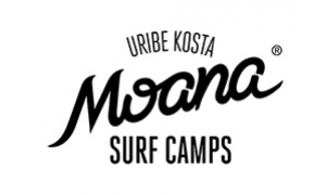 Moana Surf and Skate Camp